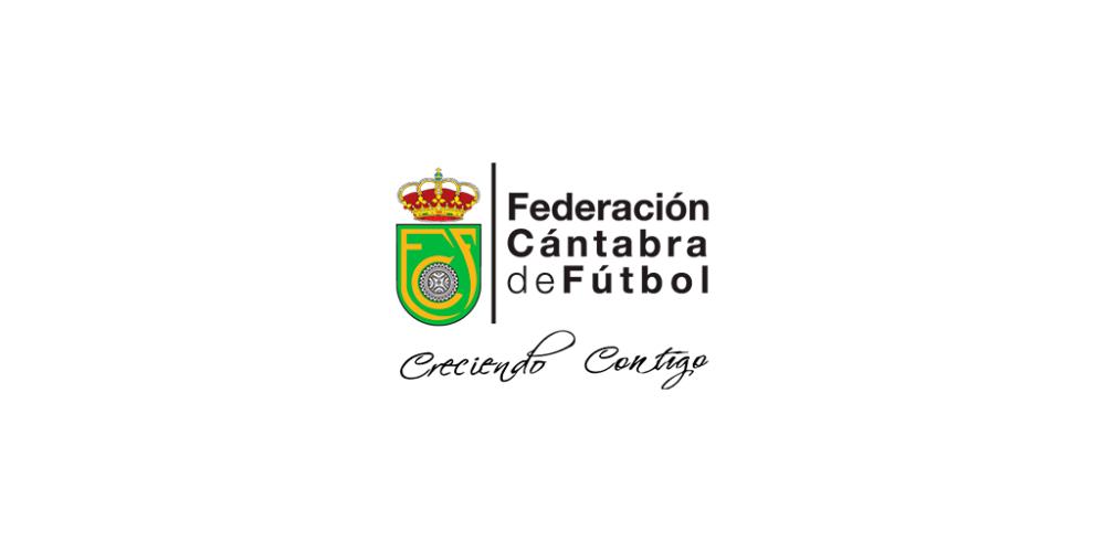 intranet federacion cantabra de futbol